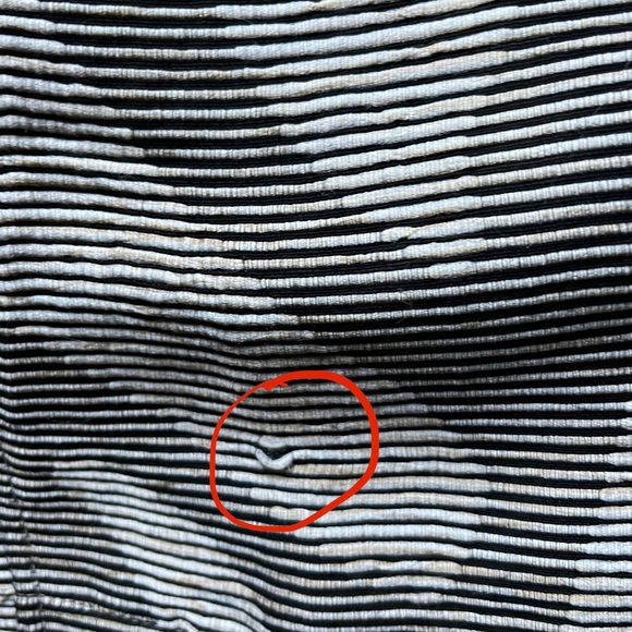 Caroline Rose Abstract Jacket - Picture 5 of 9